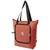 Bolsa tote nevera publicitaria 15L EcoFold