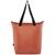 Bolsa tote nevera publicitaria 15L EcoFold
