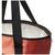 Bolsa tote nevera publicitaria 15L EcoFold