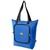 Bolsa tote nevera publicitaria 15L EcoFold