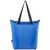 Bolsa tote nevera publicitaria 15L EcoFold
