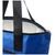 Bolsa tote nevera publicitaria 15L EcoFold