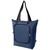 Bolsa tote nevera publicitaria 15L EcoFold - Azul Marino