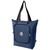 Bolsa tote nevera publicitaria 15L EcoFold