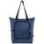 Bolsa tote nevera publicitaria 15L EcoFold
