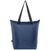 Bolsa tote nevera publicitaria 15L EcoFold
