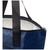 Bolsa tote nevera publicitaria 15L EcoFold