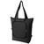 Bolsa tote nevera publicitaria 15L EcoFold - Negro