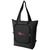 Bolsa tote nevera publicitaria 15L EcoFold