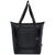 Bolsa tote nevera publicitaria 15L EcoFold