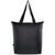 Bolsa tote nevera publicitaria 15L EcoFold