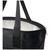 Bolsa tote nevera publicitaria 15L EcoFold