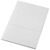 Libreta A5 personalizable 50 hojas Austen