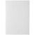 Libreta A5 personalizable 50 hojas Austen