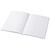 Libreta A5 personalizable 50 hojas Austen