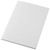 Libreta A5 personalizable 50 hojas Austen