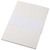 Libreta A5 personalizable 50 hojas Austen