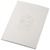 Libreta A5 personalizable 50 hojas Austen