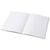 Libreta A5 personalizable 50 hojas Austen