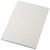 Libreta A5 personalizable 50 hojas Austen