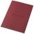 Libreta A5 personalizable 50 hojas Austen