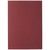 Libreta A5 personalizable 50 hojas Austen