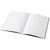 Libreta A5 personalizable 50 hojas Austen