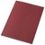 Libreta A5 personalizable 50 hojas Austen
