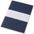 Libreta A5 personalizable 50 hojas Austen