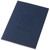Libreta A5 personalizable 50 hojas Austen