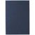 Libreta A5 personalizable 50 hojas Austen