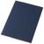 Libreta A5 personalizable 50 hojas Austen