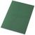 Libreta A5 personalizable 50 hojas Austen