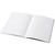 Libreta A5 personalizable 50 hojas Austen
