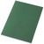Libreta A5 personalizable 50 hojas Austen