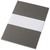 Libreta A5 personalizable 50 hojas Austen