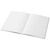 Libreta A5 personalizable 50 hojas Austen