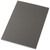 Libreta A5 personalizable 50 hojas Austen