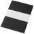 Libreta A5 personalizable 50 hojas Austen