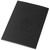 Libreta A5 personalizable 50 hojas Austen