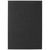 Libreta A5 personalizable 50 hojas Austen