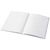 Libreta A5 personalizable 50 hojas Austen