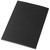 Libreta A5 personalizable 50 hojas Austen