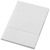 Libreta A6 personalizable 50 hojas Austen