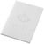 Libreta A6 personalizable 50 hojas Austen