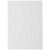 Libreta A6 personalizable 50 hojas Austen