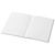 Libreta A6 personalizable 50 hojas Austen