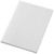 Libreta A6 personalizable 50 hojas Austen