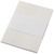 Libreta A6 personalizable 50 hojas Austen