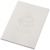 Libreta A6 personalizable 50 hojas Austen